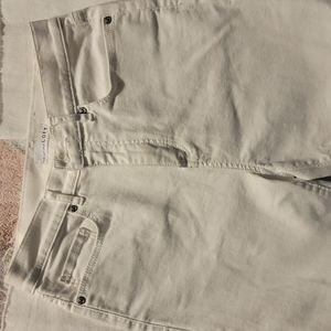 Loft jeans